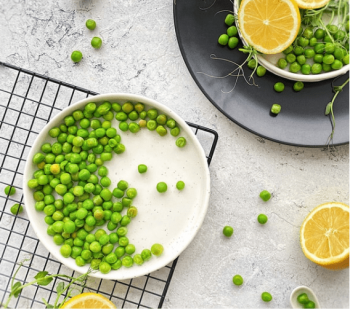 6 thực phẩm bổ não, tăng cường trí nhớ bạn nên ăn