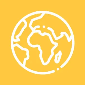 CHÍNH SÁCH MÔI TRƯỜNG